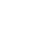 Réservé aux plus de 18 ans
