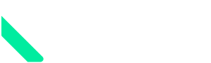 Rolletto Casino France